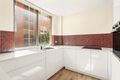 Property photo of 2/26 Pembroke Street Ashfield NSW 2131