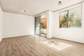 Property photo of 2/26 Pembroke Street Ashfield NSW 2131