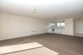 Property photo of 9/8 Bowden Drive Bridgewater TAS 7030