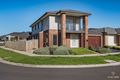 Property photo of 27 Harlem Circuit Point Cook VIC 3030