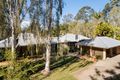 Property photo of 201 O'Brien Road Pullenvale QLD 4069