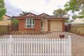 Property photo of 81A Acacia Street Seacliff SA 5049