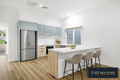Property photo of 2 Dixon Street Wangaratta VIC 3677