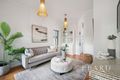 Property photo of 51A Armagh Street Victoria Park WA 6100
