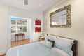 Property photo of 2/100 Ramsgate Avenue Bondi Beach NSW 2026