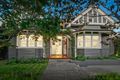 Property photo of 53 Hunter Street Malvern VIC 3144