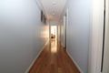 Property photo of 4/296-298 Cross Road Clarence Park SA 5034