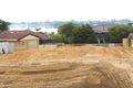 Property photo of 26 Sulman Avenue Salter Point WA 6152