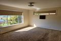 Property photo of 1/411 Macauley Street South Albury NSW 2640