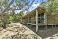 Property photo of 70 Aireys Street Aireys Inlet VIC 3231