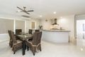 Property photo of 75 Drummond Gardens Helena Valley WA 6056