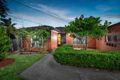 Property photo of 19 Silvan Street Oakleigh South VIC 3167