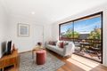 Property photo of 19 Silvan Street Oakleigh South VIC 3167