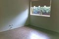 Property photo of 4 Hudson Way Currans Hill NSW 2567