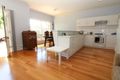 Property photo of 4/296-298 Cross Road Clarence Park SA 5034