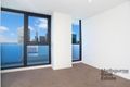 Property photo of 1102/8 Sutherland Street Melbourne VIC 3000