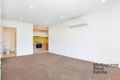 Property photo of 1102/8 Sutherland Street Melbourne VIC 3000