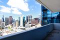 Property photo of 1102/8 Sutherland Street Melbourne VIC 3000