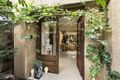 Property photo of 4/27 Queens Road Melbourne VIC 3004