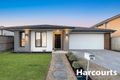 Property photo of 36 Mossey Crescent Cranbourne East VIC 3977