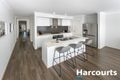 Property photo of 36 Mossey Crescent Cranbourne East VIC 3977