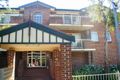 Property photo of 4/42-46 Harold Street North Parramatta NSW 2151