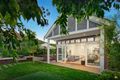 Property photo of 53 Hunter Street Malvern VIC 3144