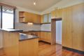 Property photo of 99 James Street Templestowe VIC 3106