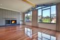 Property photo of 99 James Street Templestowe VIC 3106