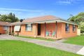 Property photo of 1/32 Roberts Avenue Barrack Heights NSW 2528