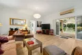 Property photo of 23 Wichmann Road Attadale WA 6156