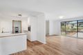 Property photo of 6A Quarry Road Teralba NSW 2284