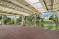 Property photo of 6A Quarry Road Teralba NSW 2284