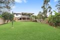 Property photo of 6A Quarry Road Teralba NSW 2284