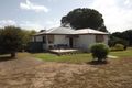 Property photo of 8 Charles Street Coonabarabran NSW 2357