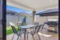 Property photo of 49 Sammarah Road Edmondson Park NSW 2174