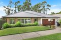 Property photo of 88 Discovery Drive Fletcher NSW 2287