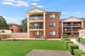 Property photo of 1/21 Weigand Avenue Bankstown NSW 2200