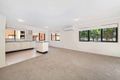 Property photo of 1/21 Weigand Avenue Bankstown NSW 2200