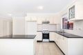 Property photo of 1/21 Weigand Avenue Bankstown NSW 2200