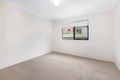 Property photo of 1/21 Weigand Avenue Bankstown NSW 2200