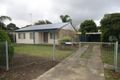 Property photo of 20 Loveday Street Goolwa SA 5214