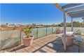 Property photo of 108/7 Parraween Street Cremorne NSW 2090