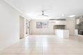 Property photo of 7 Rimfire Crescent Bracken Ridge QLD 4017