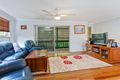 Property photo of 7 Basand Street Everton Hills QLD 4053