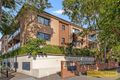 Property photo of 13/14-18 Tilba Street Berala NSW 2141