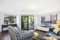 Property photo of 4/89 Elouera Road Cronulla NSW 2230