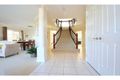 Property photo of 22 Mozart Place Mount Ommaney QLD 4074