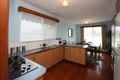 Property photo of 9 Webbcona Parade Wendouree VIC 3355