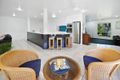 Property photo of 36 Kidston Avenue Rural View QLD 4740